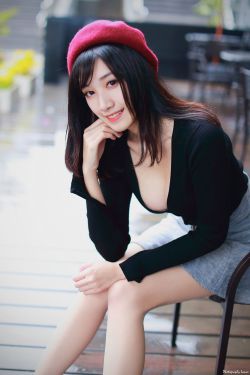 窥者
